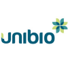 Unibio International